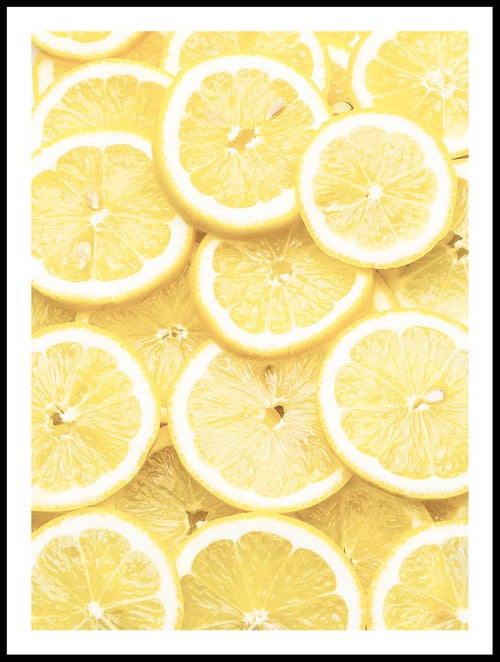 citronskivor_30x40_WEBB.jpg