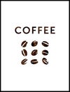 P765094-Coffee_30x40_WEBB.jpg