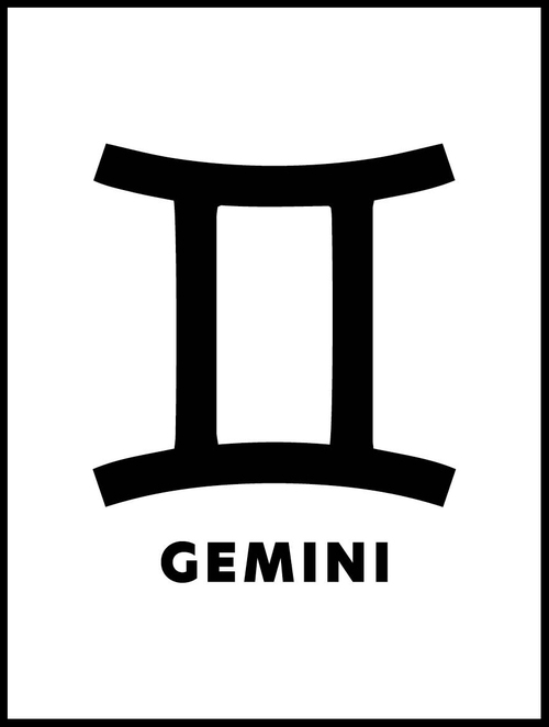P765076-Gemini_30x40_WEBB.jpg
