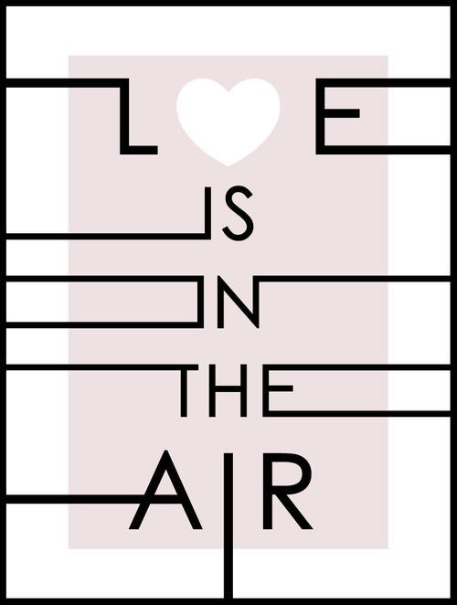 love-is-in-the-air_30x40_WEBB.jpg