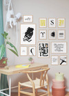 gallery-wall-eclectic-work.jpg