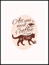 P76501037_Coffee_And_Cat_30x40_WEBB.jpg